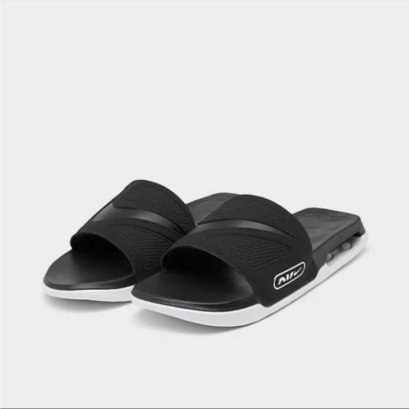Nike Air Max Cirro Slide Sandals - Picture 2 of 6
